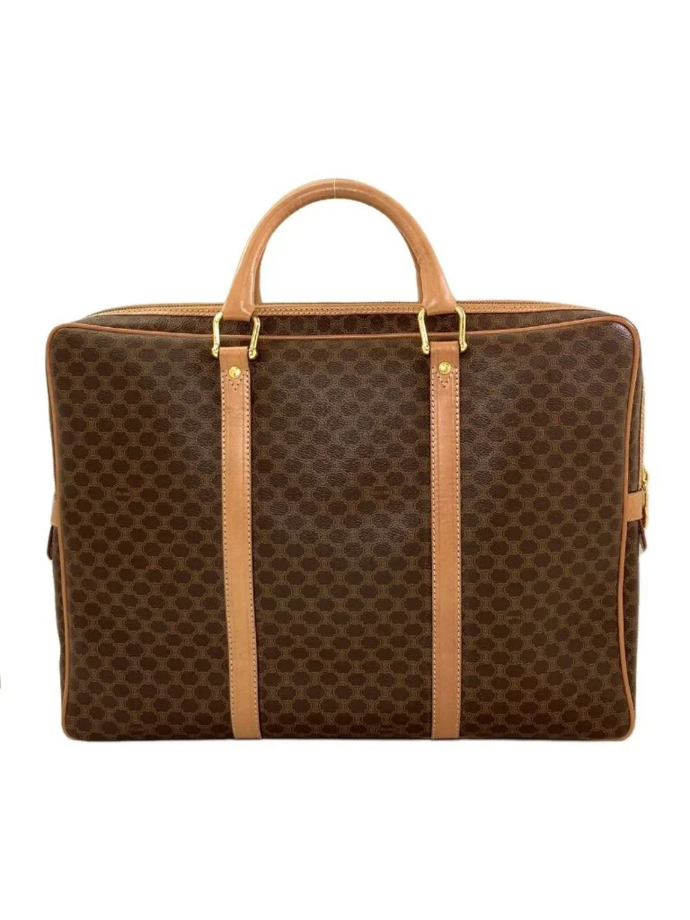 Celine this authentic